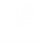 男人操女人的逼捅视频网站武汉市中成发建筑有限公司